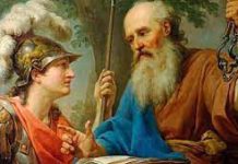 Socrates | Brief Biography Socrates Brief Biography