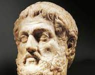 Sophocles | Brief Biography Sophocles
