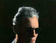 Taha Hussein | Comprehensive Biography Taha Hussein Brief Biography