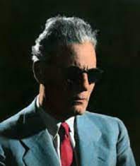 Taha Hussein | Comprehensive Biography Taha Hussein Brief Biography