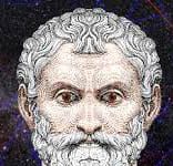 Thales of Miletus | Brief Biography Thales of Miletus