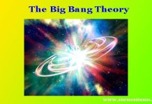 The Big Bang Theory: A Comprehensive Study The Big Bang Theory