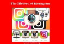 The History of Instagram: Comprehensive Exploration The History of Instagram