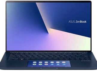 The Origin and Evolution of Computer The Origin and Evolution of Computer