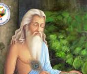 Valmiki | Brief Biography Valmiki Brief Biography