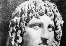 Virgil | Brief Biography Virgil Brief Biography