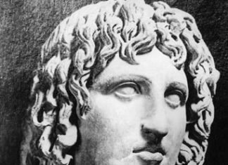 Virgil | Brief Biography Virgil Brief Biography