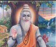 Vyasa | Brief Biography Vyasa Brief Biography