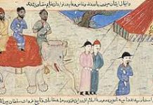 Abdul Latif | Mirat-i-Ahmadi | A Review Abdul Latif Mirat-i-Ahmadi A Review