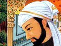 Abdul Latif | Sair-ul-Manazil | A Review Abdul Latif Sair-ul-Manazil A Review