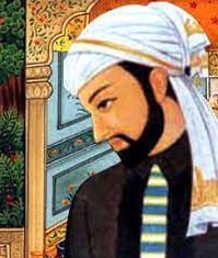 Abdul Latif | Sair-ul-Manazil | A Review Abdul Latif Sair-ul-Manazil A Review