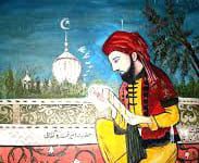 Abdul Latif | Seir Mutaqherin | A Review Abdul Latif Seir Mutaqherin A Review