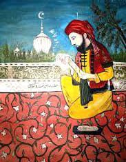 Abdul Latif | Seir Mutaqherin | A Review Abdul Latif Seir Mutaqherin A Review