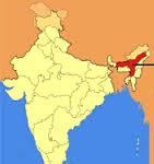 Abdul Latif | Miftah-ul-Tawarikh | A Review Abdul Latif's 'Seir Mutaqherin'-A Review