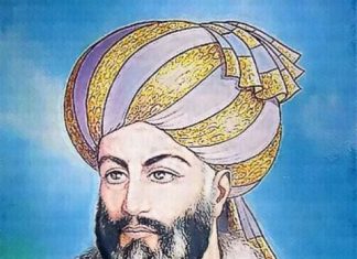 Ahmad Shah Durrani | Brief Biography Ahmad Shah Durrani Brief Biography
