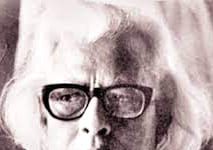 Ahsan Habib | Brief Biography Ahsan Habib Brief Biography