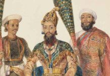 Alauddin Khilji | Brief Biography Alauddin Khilji Brief Biography
