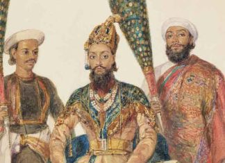 Alauddin Khilji | Brief Biography Alauddin Khilji Brief Biography