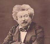 Alexandre Dumas | Brief Biography Alexandre Dumas Brief Biography