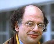 Allen Ginsberg | Brief Biography Allen Ginsberg Brief Biography