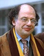 Allen Ginsberg | Brief Biography Allen Ginsberg Brief Biography