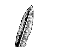 Amalendu Bose | Brief Biography Amalendu Bose Brief Biography