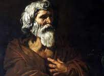 Anaxagoras | Brief Biography Anaxagoras Brief Biography