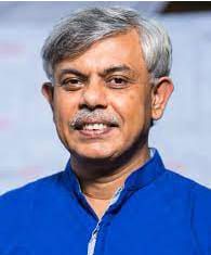 Anisul Hoque | Brief Biography Anisul Hoque Brief Biography