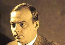 Antoine de Saint-Exupery | Brief Biography Antoine de Saint-Exupery Brief Biography