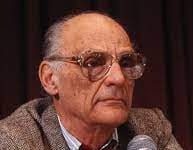 Arthur Miller | Brief Biography Arthur Miller Brief Biography