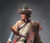 Attila the Hun | Brief Biography Attila the Hun