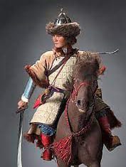 Attila the Hun | Brief Biography Attila the Hun