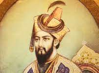Aurangzeb | Brief Biography Aurangzeb Brief Biography