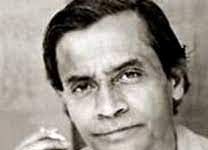 Buddhadeb Bose | Brief Biography Buddhadeb Bose Brief Biography