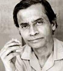 Buddhadeb Bose | Brief Biography Buddhadeb Bose Brief Biography