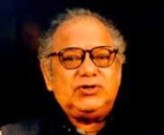 Buddhadeb Guha | Brief Biography Buddhadeb Guha Brief Biography