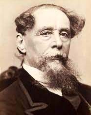 Charles Dickens | Barnaby Rudge | A Review Charles Dickens Barnaby Rudge A Review