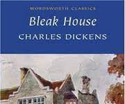 Charles Dickens | Bleak House | A Review Charles Dickens Bleak House A Review