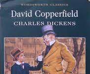 Charles Dickens | David Copperfield | A Review Charles Dickens David Copperfield A Review