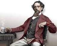 Charles Dickens | Dombey and Son | A Review Charles Dickens Dombey and Son A Review