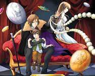 Charles Dickens | Great Expectations | A Review Charles Dickens Great Expectations A Review