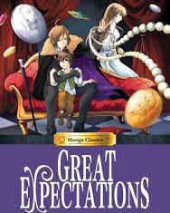 Charles Dickens | Great Expectations | A Review Charles Dickens Great Expectations A Review