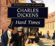 Charles Dickens | Hard Times | A Review Charles Dickens Hard Times A Review