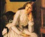 Charles Dickens | Little Dorrit | A Review Charles Dickens Little Dorrit A Review