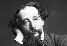 Charles Dickens | Martin Chuzzlewit | A Review Charles Dickens Martin Chuzzlewit A Review