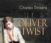 Charles Dickens | Oliver Twist | A Review Charles Dickens Oliver Twist A Review