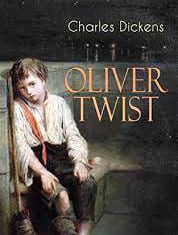 Charles Dickens | Oliver Twist | A Review Charles Dickens Oliver Twist A Review