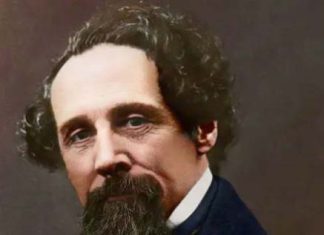 Charles Dickens | Our Mutual Friend | A Review Charles Dickens Our Mutual Friend A Review