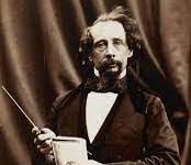 Charles Dickens | The Mystery of Edwin Drood | A Review Charles Dickens The Mystery of Edwin Drood A Review