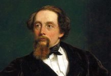 Charles Dickens | The Old Curiosity Shop | A Review Charles Dickens The Old Curiosity Shop A Review
